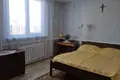 Cottage 96 m² Nieharelski sielski Saviet, Belarus