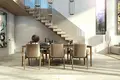 Wohnung 6 zimmer 353 m² Peyia, Zypern