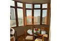 3 bedroom apartment 148 m² Bashkia Durres, Albania