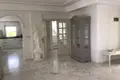 4 bedroom Villa 220 m² Alanya, Turkey