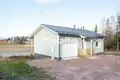 Дом 2 комнаты 44 м² Vakkola, Финляндия