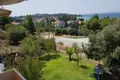 Вилла 13 комнат 490 м² Неос-Мармарас, Греция