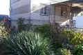 Casa 8 habitaciones 280 m² Velíkodolínske, Ucrania