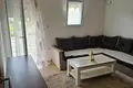 Квартира 2 спальни 50 м² Черногория, Черногория