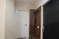 Appartement 51 m² Batoumi, Géorgie