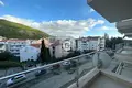 Wohnung 1 zimmer 77 m² Budva, Montenegro