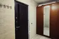 Appartement 1 chambre 31 m² Minsk, Bélarus