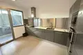 Appartement 2 chambres 140 m² Dos Hermanas, Espagne
