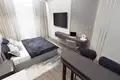 Квартира 1 комната  Батуми, Грузия