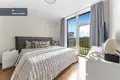 Apartamento 2 habitaciones 61 m² Vilna, Lituania