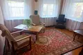 Квартира 3 комнаты 60 м² Минск, Беларусь