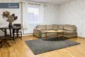 Дом 47 м² Каунас, Литва