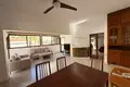 3-Schlafzimmer-Villa 200 m² in Larnaka, Zypern