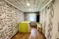 Maison 64 m² Krupski, Bélarus