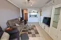 2 bedroom apartment 70 m² La Mata, Spain