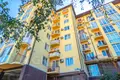 Mieszkanie 5 pokojów 200 m² Evenkiysky Rayon, Rosja