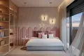 Apartamento 4 habitaciones 182 m² Regiao Imediata de Sao Paulo, Brasil