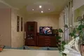 Mieszkanie 3 pokoi 65 m² Brześć, Białoruś