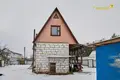 Haus 85 m² Navadvorski sielski Saviet, Belarus