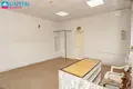 Nieruchomości komercyjne 36 m² Woły, Litwa