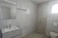 Wohnung 1 Schlafzimmer 67 m² Limassol, Zypern
