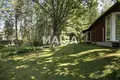 Casa 3 habitaciones 150 m² Helsinki sub region, Finlandia