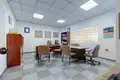 Propiedad comercial 340 m² en Marbella, Španjolska