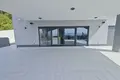 3 bedroom villa 380 m² Grad Novi Vinodolski, Croatia