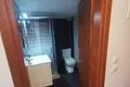 1 room apartment  Pavlos Melas Municipality, Greece