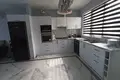 Wohnung 3 zimmer 77 m² Agios Amvrosios, Nordzypern