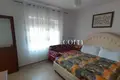 Maison 70 m² Bashkia Durres, Albanie