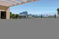 Apartamento 3 habitaciones 107 m² Calpe, Španjolska