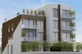 Квартира 48 м² Община Колашин, Черногория