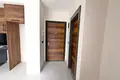 Mieszkanie 1 pokój 55 m² Mahmutlar, Turcja
