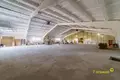 Propiedad comercial 1 490 m² en Lahojsk selsaviet, Belarús