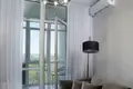 Appartement 2 chambres 80 m² Odessa, Ukraine