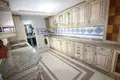 Wohnung 4 Schlafzimmer 87 m² Malaga, Spanien
