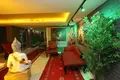 2 bedroom penthouse 140 m² Konyaalti, Turkey
