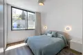 Apartamento 3 habitaciones 153 m² Chloraka, Chipre