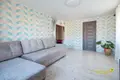 Haus 201 m² Minsk, Belarus