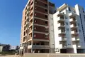 Apartamento 1 habitacion 50 m² Bar, Montenegro