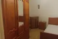 Casa 5 habitaciones 150 m² San Miguel de Abona, Španjolska