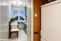 1 room apartment 35 m² Warsaw, Poland