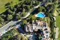 Квартира 4 комнаты  Benahavis, Испания
