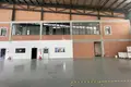 Коммерческое помещение  в Кандальстынг, Камбоджа