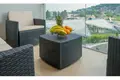 Wohnung 1 Schlafzimmer 50 m² Budva, Montenegro