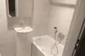 Estudio 1 habitación 20 m² en Varsovia, Polonia