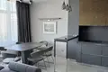 2 room apartment 83 m² Odesa, Ukraine