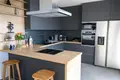villa de 3 chambres 225 m² Grad Opatija, Croatie