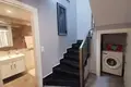 2 bedroom penthouse 137 m² Akarca Koyu, Turkey